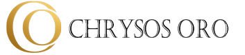 Chrysos ORO